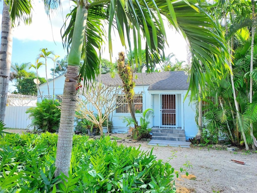 For Rent $2,800/month