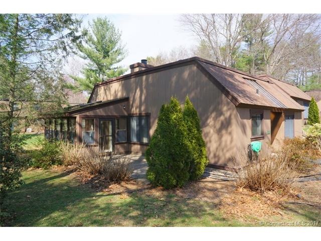 5 Canterbury Ln, Avon, CT 06001 - photo 1