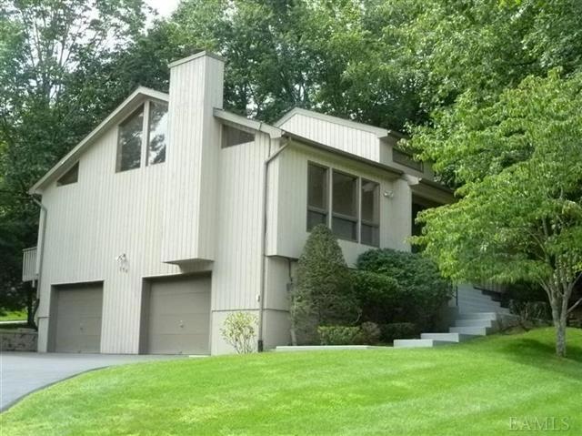 176 Arbor Crest, Somers, NY 10589 - photo 1