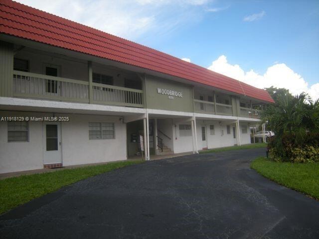 3250 NW 85th Ave unit 7, Coral Springs, FL 33065 - photo 1