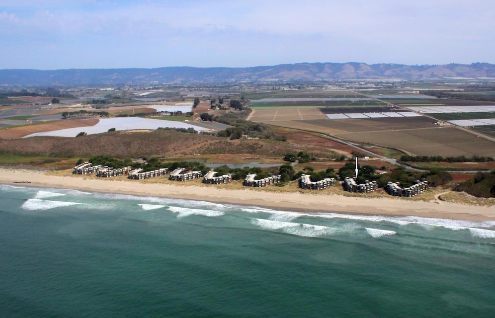 101 Shell Dr unit 45, Watsonville, CA 95076 - photo 1