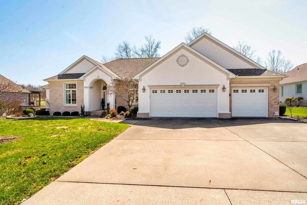 Sold $550,000