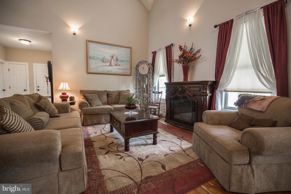 23225 Shady Mile Dr, California, MD 20619 - photo 1