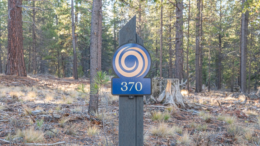 370 Lot Marker 2