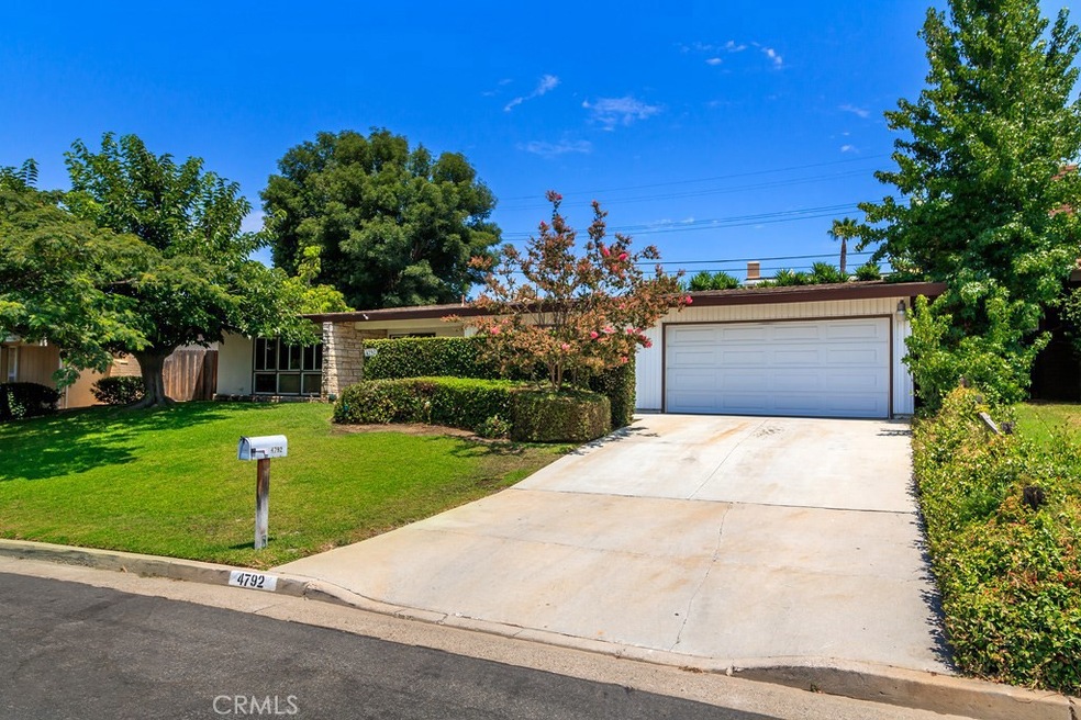 4792 Sunnybrook Ave, Buena Park, CA 90621 - photo 1