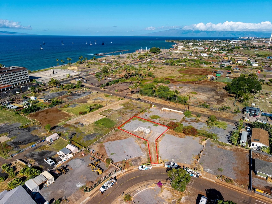 485 Ilikahi St unit 6, Lahaina, HI 96761 - photo 1