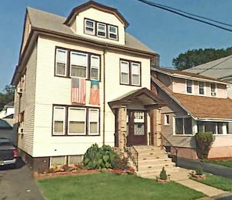 118 Alton St unit 2, Elizabeth, NJ 07202 - photo 1