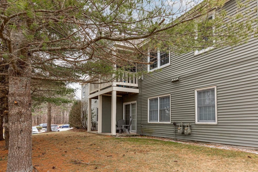 17 Somerset Freeport ME 04032-large-027-