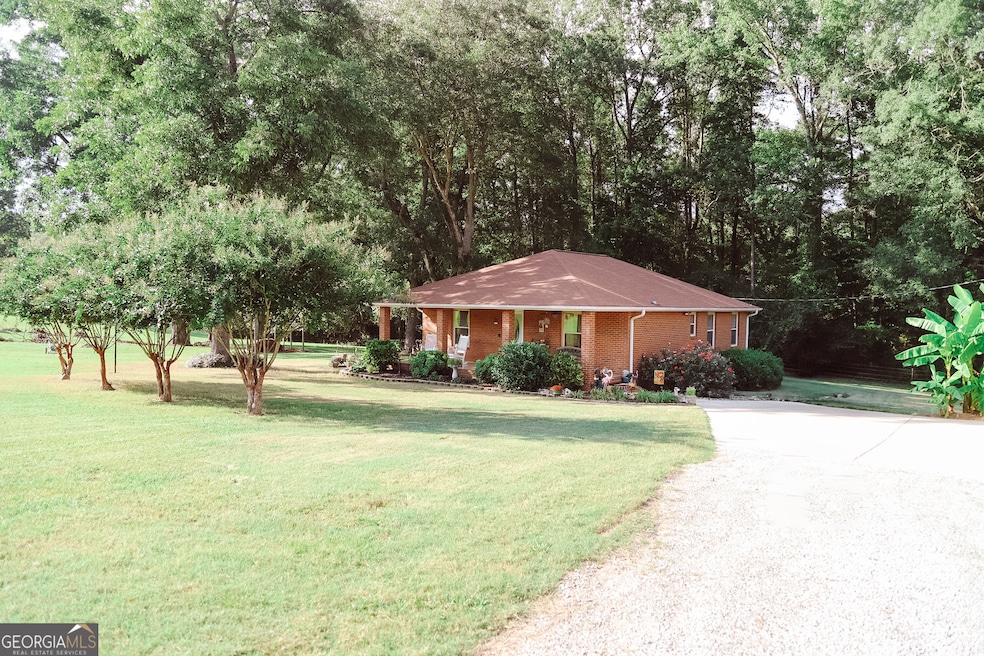 Sold $355,000