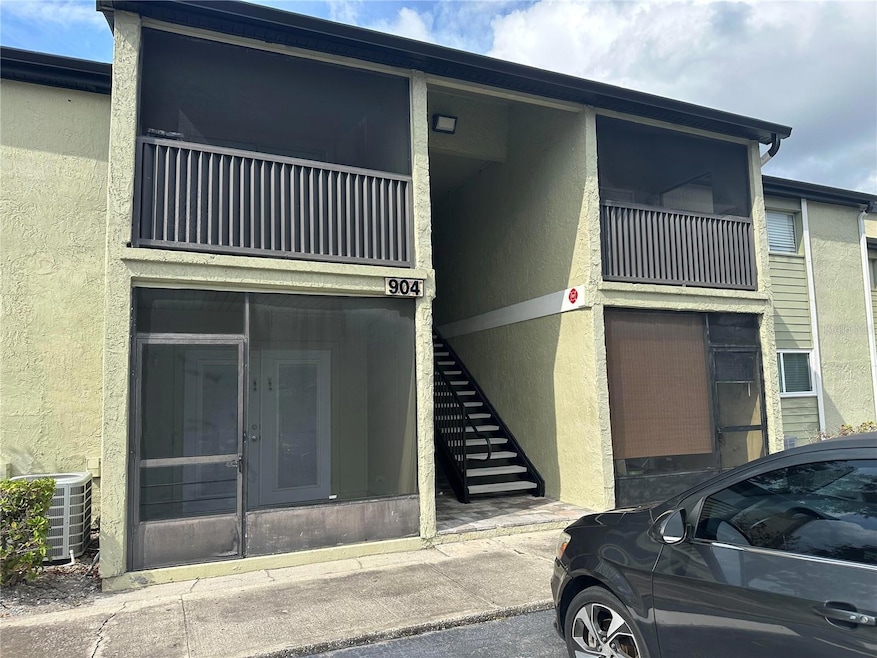 904 Lake Destiny Rd unit G, Altamonte Springs, FL 32714 - photo 1