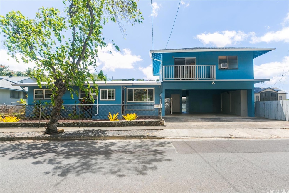 Sold $1,390,000 • Co-Listing Agent