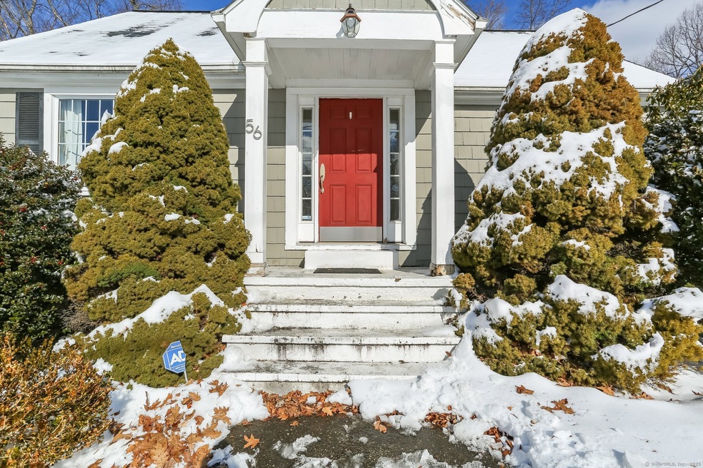 56 Inwood Rd, Trumbull, CT 06611 - photo 1