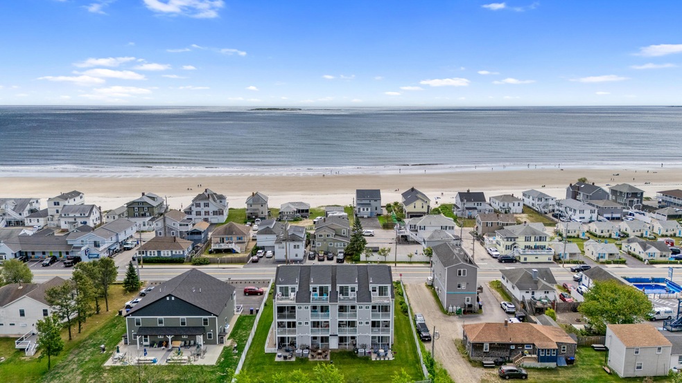 180 e grand ave 3 oob drone-8