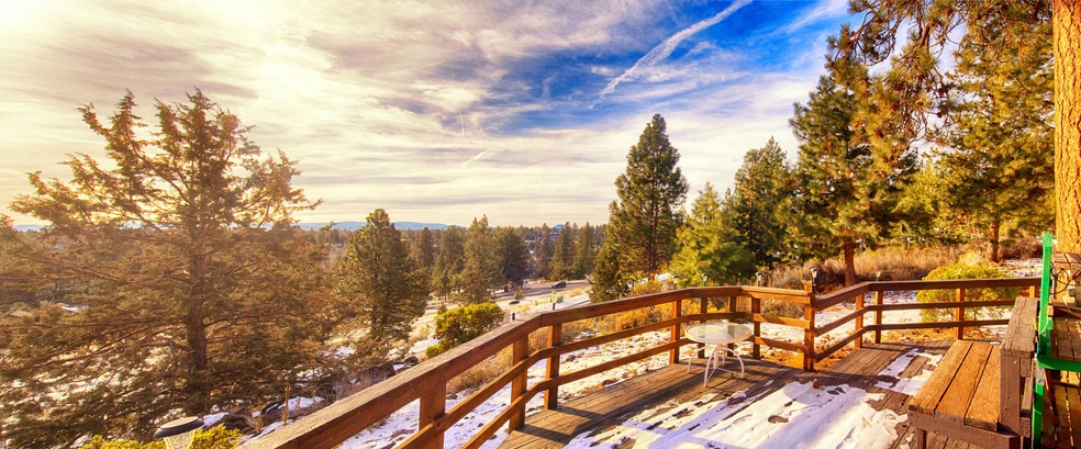 61432 Westridge Ave, Bend, OR 97702 - photo 1