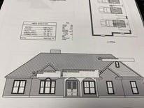 716 Cedar Hill Loop, Pineville, LA 71360 - photo 1