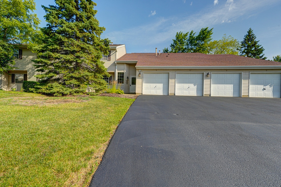 For Sale $180,000