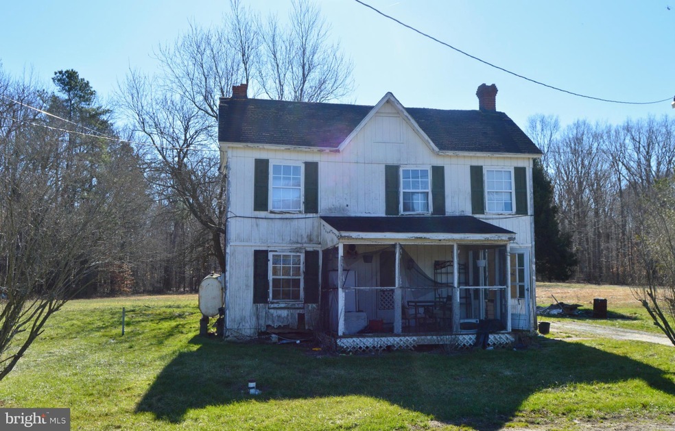 130 Harper Rd, Centreville, MD 21617 - photo 1