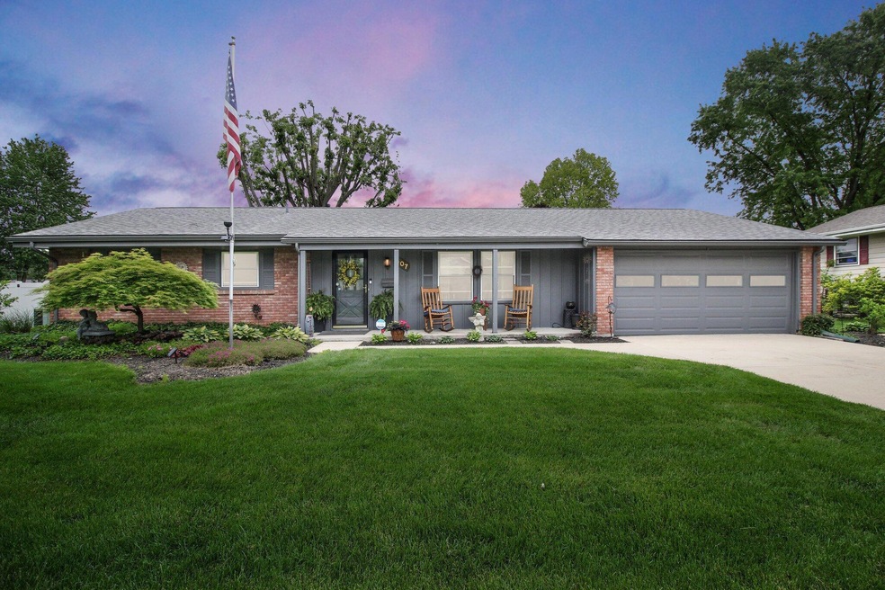 1-web-or-mls-507-normandy-dr