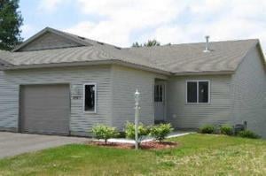 2901 Harmony Ctn SW Wyoming Mi 49519