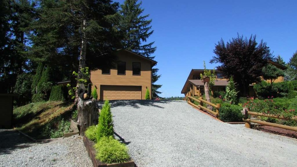 20619 183rd St E, Orting, WA 98360 - photo 1