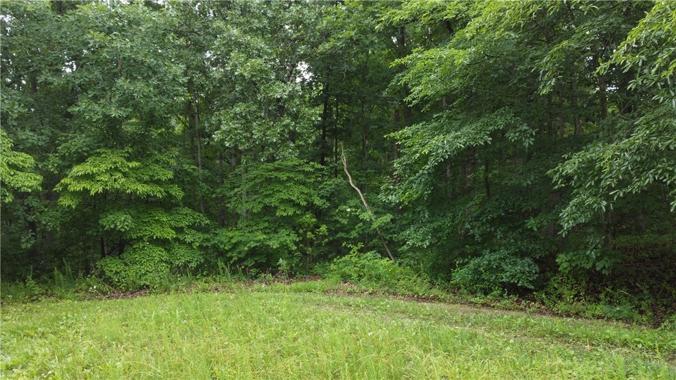 0 Ross Ln unit 1248386, Bella Vista, AR 72714 - photo 1