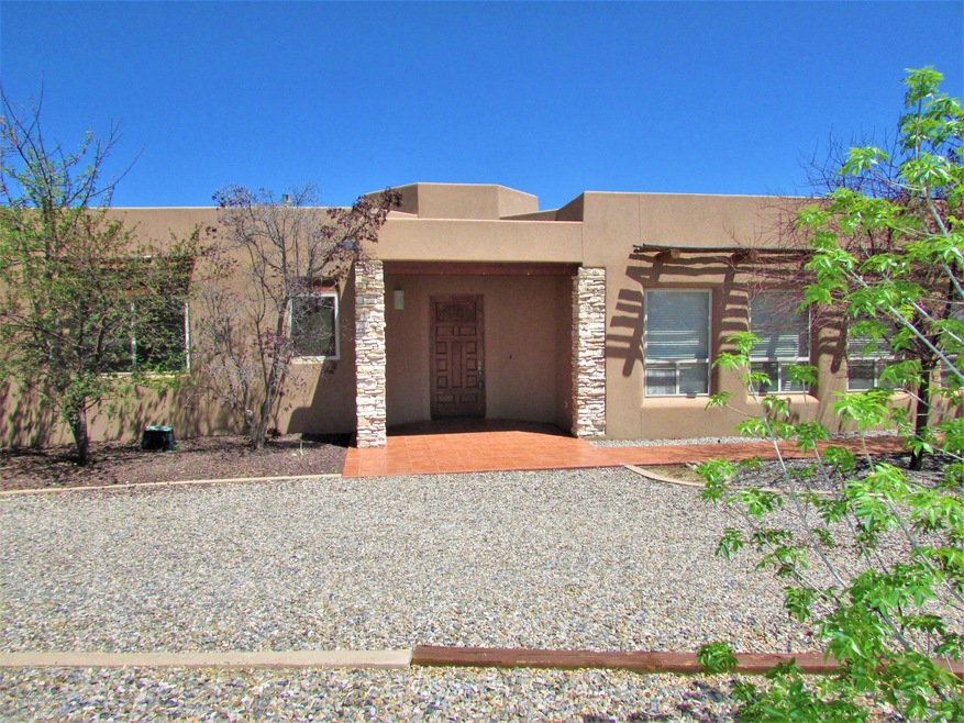 7110 Dellwood Ct, Farmington, NM 87402 - photo 1
