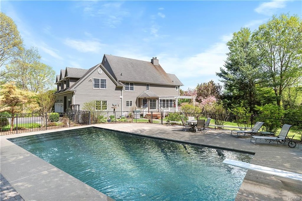 19 Ailish Ln, Brewster, NY 10509 - photo 1