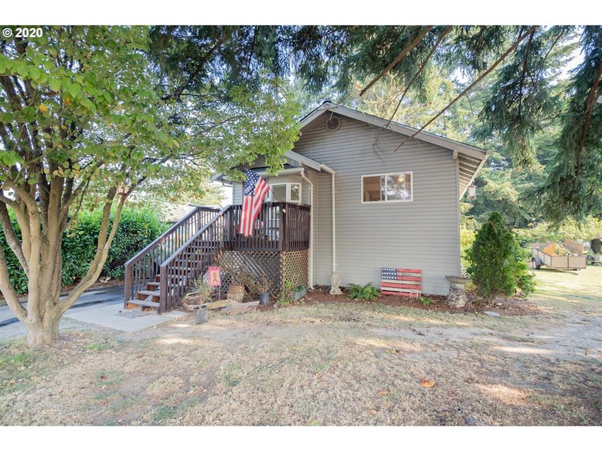 3092 Olympia Way, Longview, WA 98632 - photo 1