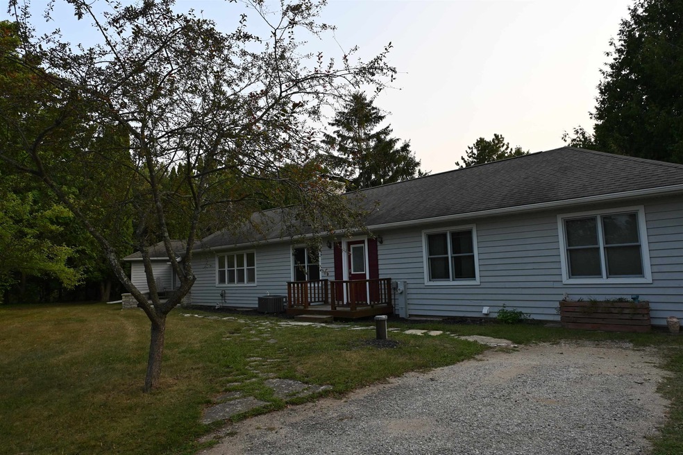 Sold $525,000 • Co-Listing Agent