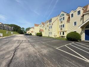 1373 Post Rd unit 2C, Wells, ME 04090 - photo 1