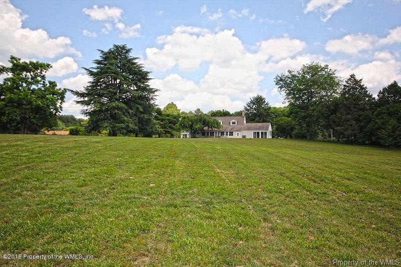 view back to house.JPG