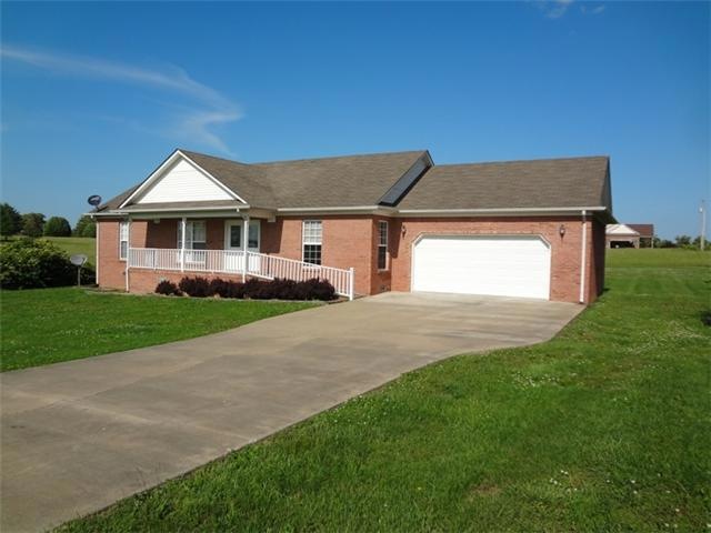 Welcome to 72 Taylor Circle