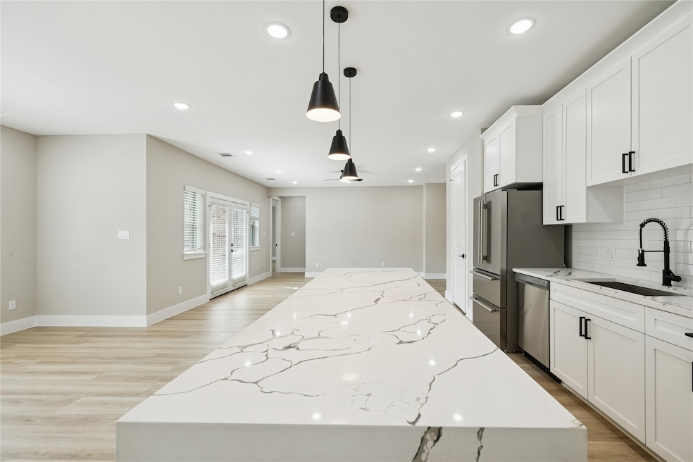 20011 Venetto St, Spring, TX 77388 - photo 1