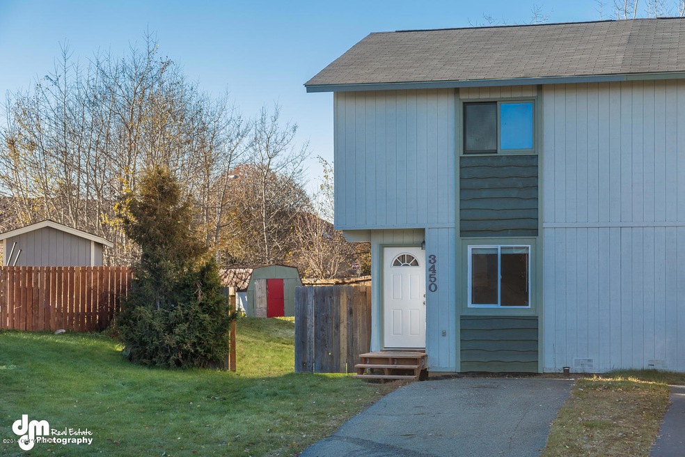 3450 Arcturus Circle Anchorage-large-001