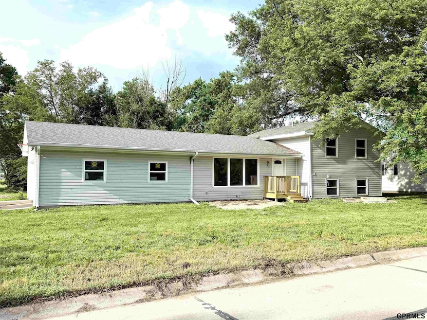 For Sale $269,000