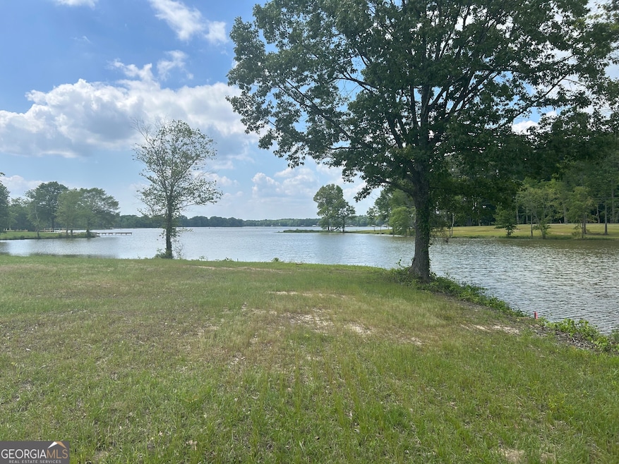 Pending $46,900