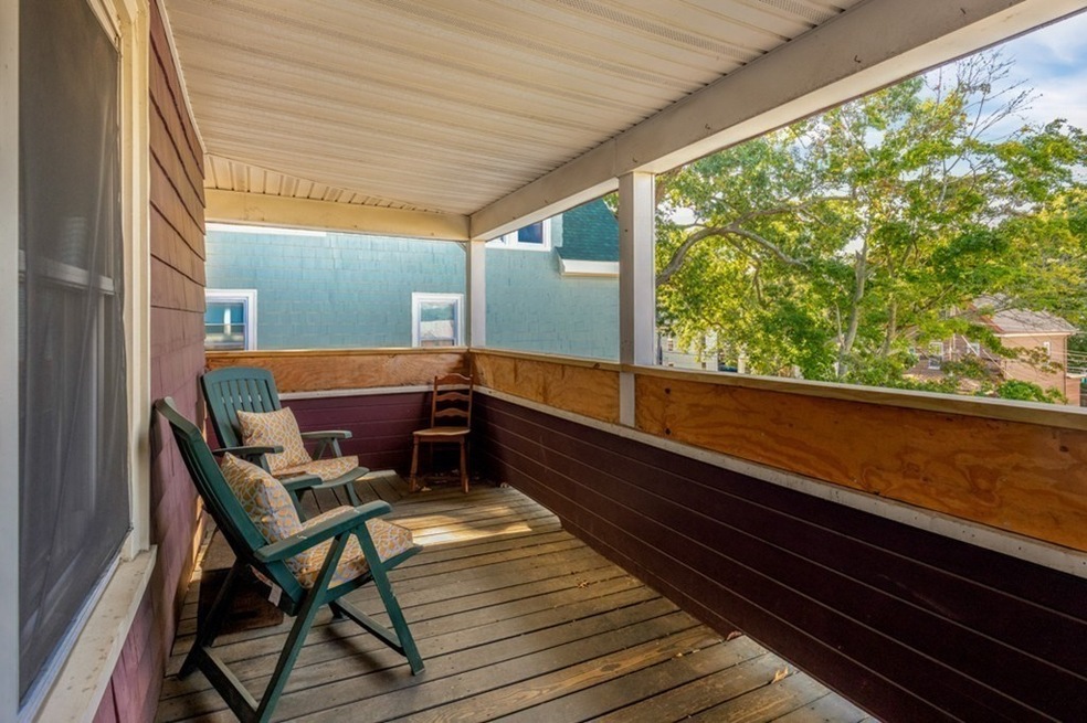 73 Clarendon Ave unit 2, Lynn, MA 01902 - photo 1