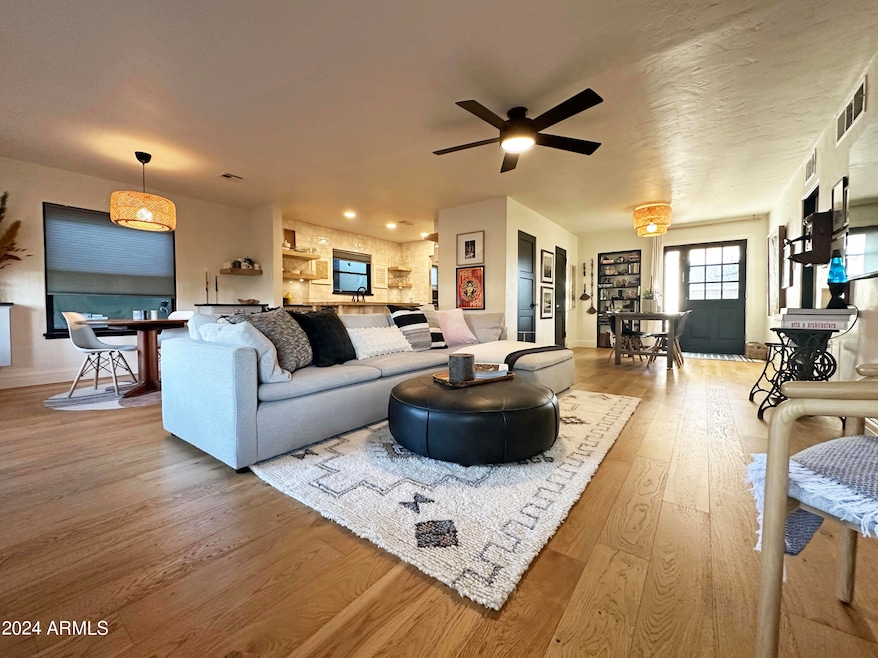 Sold $600,000 • Co-Listing Agent