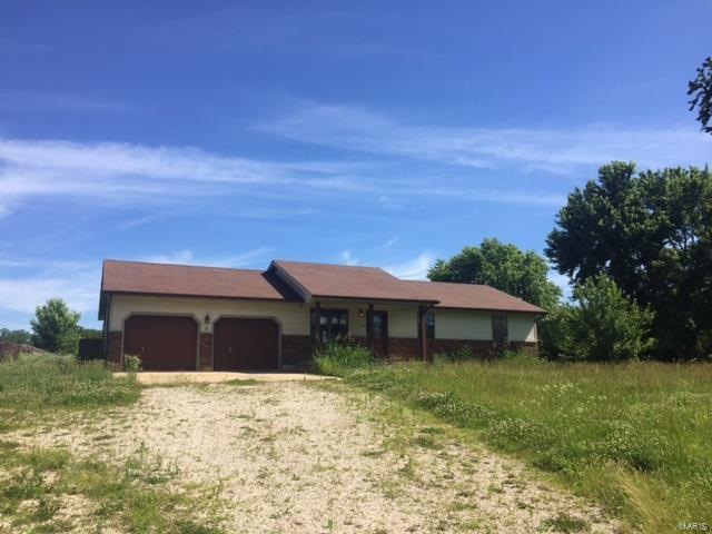13775 Highway Pp, Dixon, MO 65459 - photo 1
