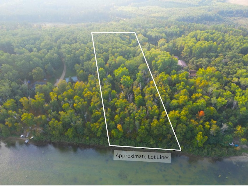 Sold $107,000 • Co-Listing Agent