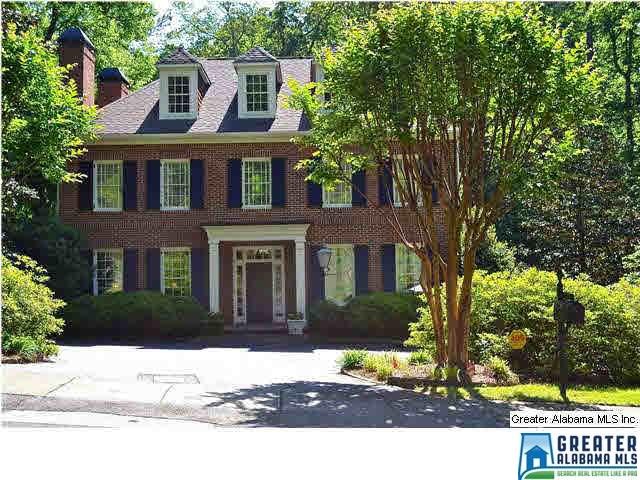 WELCOME TO 3801 GLENCOE DRIVE