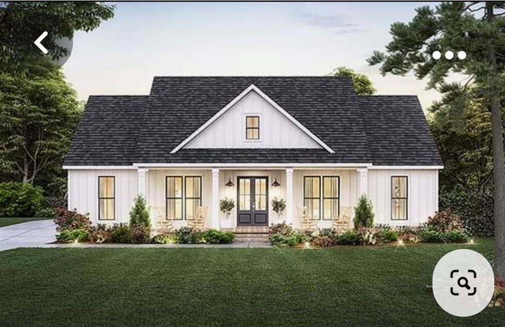 Sold • Co-Listing Agent