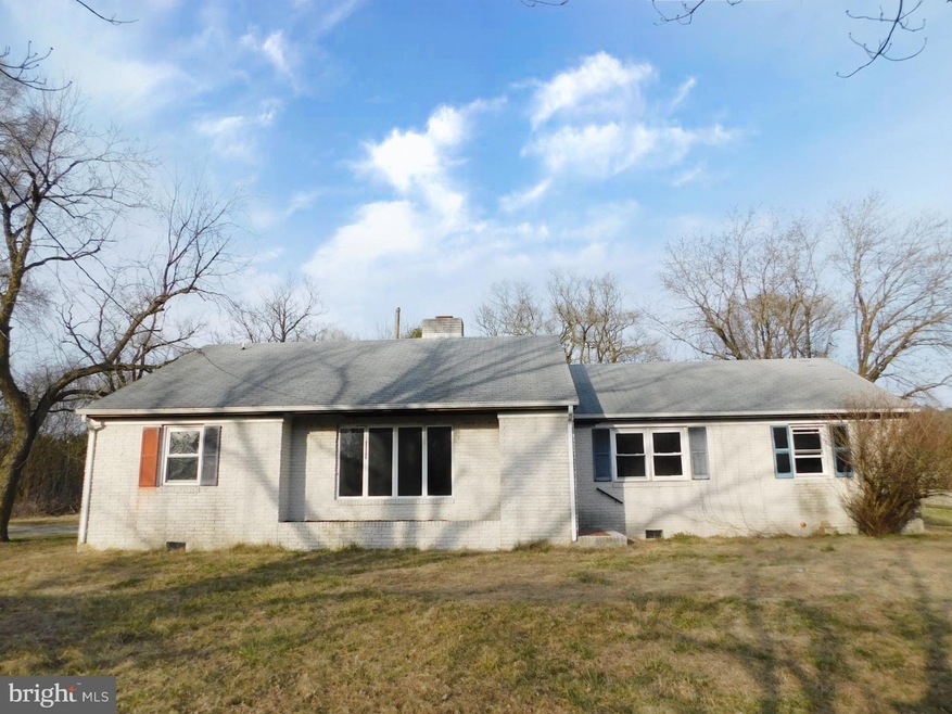 12951 Seashore Hwy, Georgetown, DE 19947 - photo 1