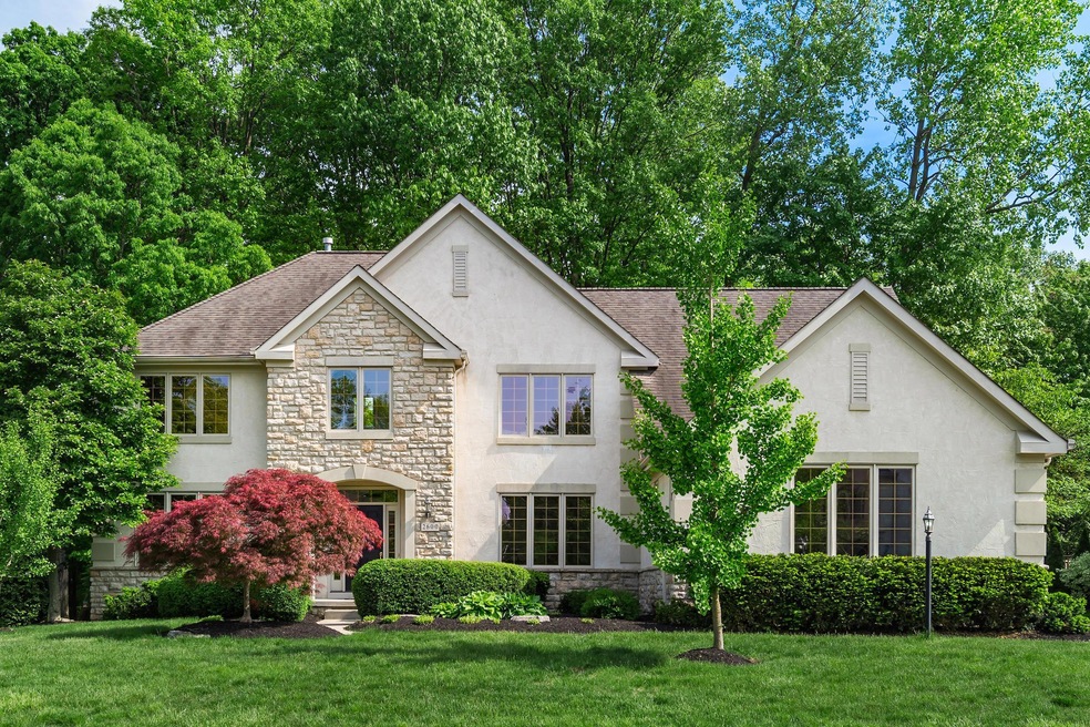 2600 Aikin Circle North