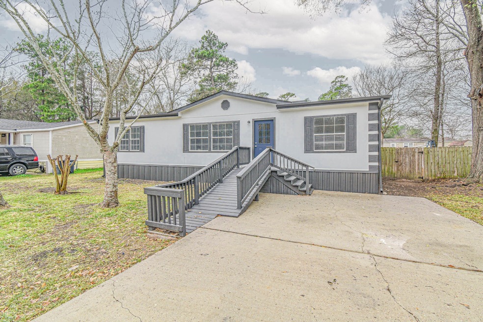 33147 Mckinley Cir, Magnolia, TX 77354 - photo 1