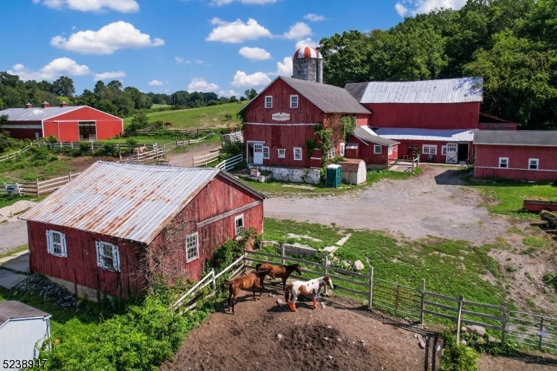 71 Price Rd, Augusta, NJ 07822 - photo 1