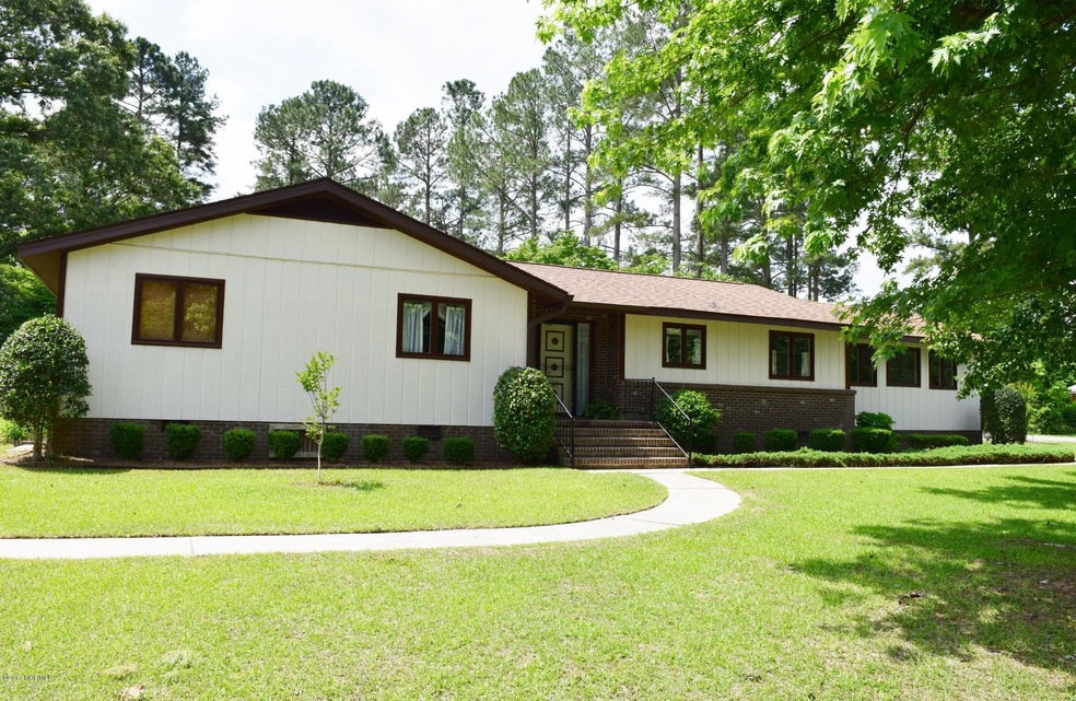 219 Rockledge Road