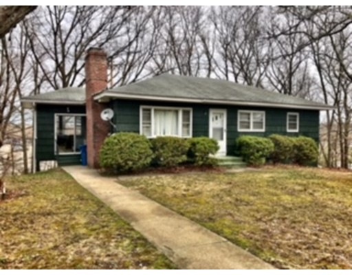 7 Colonial Dr, Lawrence, MA 01843 - photo 1