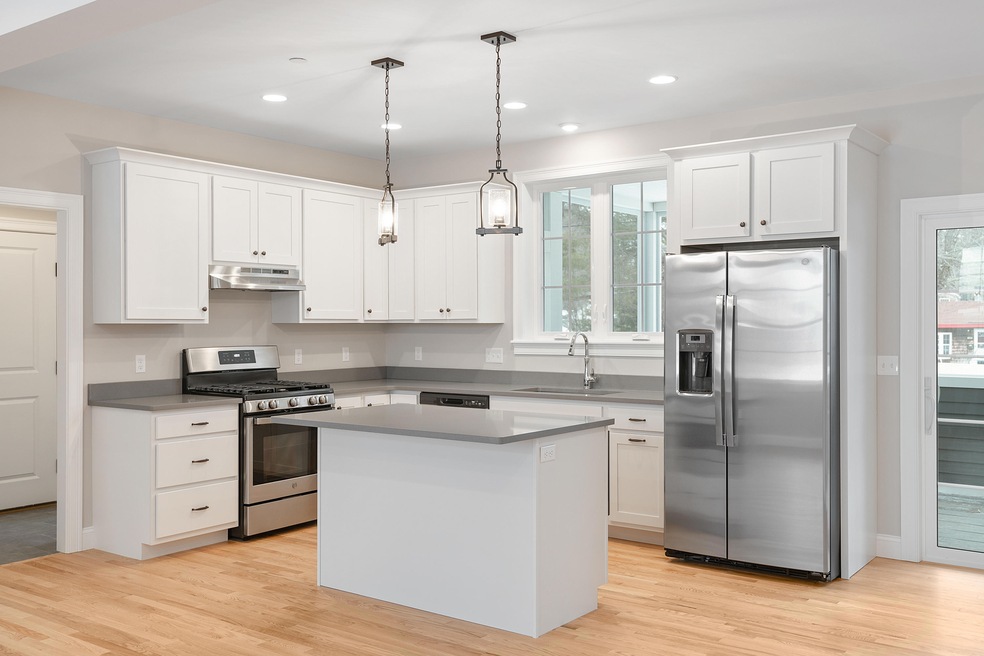 31 Trailhead Way, Portland, ME 04102 - photo 1