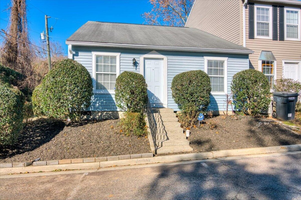 2940 Arrowhead Dr, Augusta, GA 30909 - photo 1